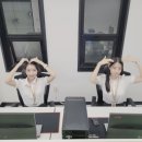 서연컴퍼니