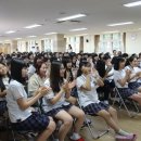 만안청소년수련관_상 이미지