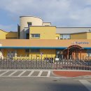 e편한세상 동해 이미지