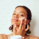 안티에이징의원 이미지