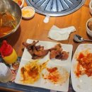 건어물싸롱 이미지