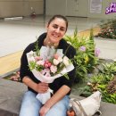 태광메디칼 이미지