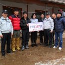 석보 파출소 이미지