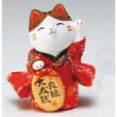 야쿠시 이미지
