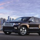 씨에이모터스 이미지