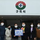 에이치케이시스템 이미지