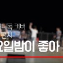 허니독(honey dog) 네이버블로그