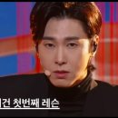 장흥참숯가마 이미지