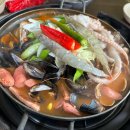 킹콩부대찌개 하남점 이미지