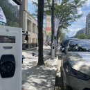 로데오공영주차장 이미지