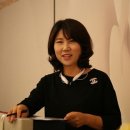 LS공인중개사사무소 이미지