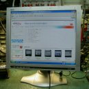 주이레전자 이미지