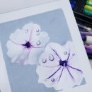 (주)오일파크 이미지