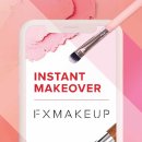 에프엑스 카카오 검색결과