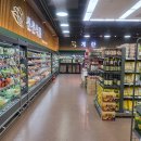 운산농협 하나로마트 이미지