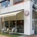 상일로 12길 이미지