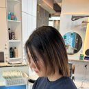 서구청역 이미지