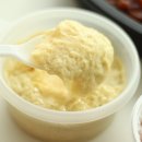 요달의찜닭 이미지