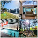 그곳에반하다 이미지