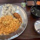 동명카츠 이미지