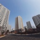 미사강변17단지.강일리버7단지 이미지