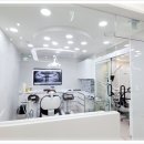 삼성플란트치과의원 이미지