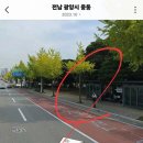 밝은 현약국 이미지