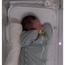 양양군보건소 | 화천 공공산후조리원 13박 14일 가격 및 시설 후기