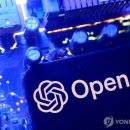 좋은사람문구유통