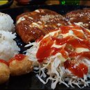 생생칼국수&돈까스 이미지