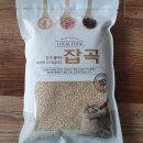 우리영농조합법인(두레) 이미지