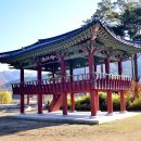 인제 아리캠핑장 이미지