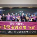 퍼플박스 이미지