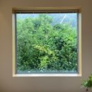 유주별장 이미지