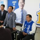 김영진치과의원 이미지