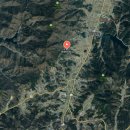 운곡면사무소 이미지