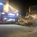 중화요리청