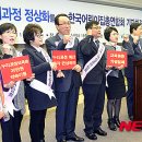 대치어린이집 이미지