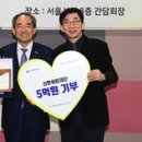 희망보일러