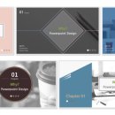 파워포인트(주말반) 이미지