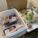 토마스푸드
