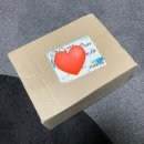 티디바이오 | 무신사에서 구매한 디바마을 퀸가비 반팔 매니절 후기! 퀸가비 티셔츠 가격, 길이