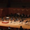 첼로_처음(야간) 이미지