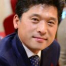 연금부동산중개사무소 이미지