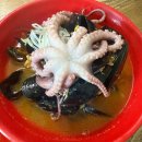 그섬에C 민박 이미지