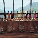 갈기산농장 이미지