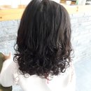 김종국헤어샵