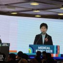 제주성모안과의원 이미지