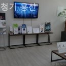 용산 독일 보청기 이미지