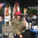 거성종합스포츠 - 전주시 덕진구 견훤로 414 | 거성종합스포츠